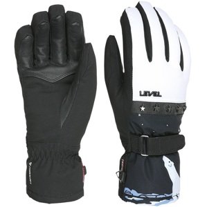 Level Lyžiarske rukavice  Venus Glove W Veľkosť: XS