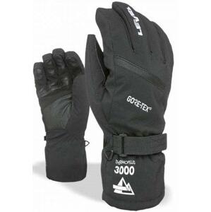 Level Lyžiarske rukavice  Evolution Gore-Tex Veľkosť: 80