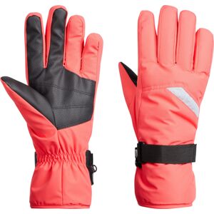 Mckinley Lyžiarske rukavice  Dalence Ski Gloves Veľkosť: 7