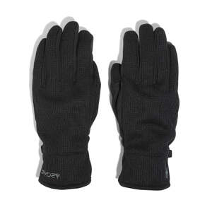 Spyder  Bandit Glove Veľkosť: XL