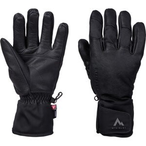 Mckinley Lyžiarske rukavice  Lorenzo II AQX Ski Gloves Veľkosť: 10