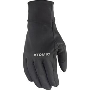 Atomic Lyžiarske rukavice  Backland Glove Veľkosť: S