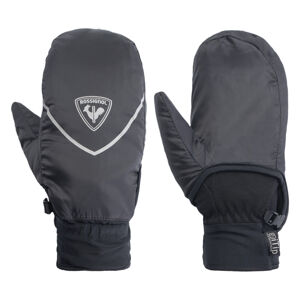 Rossignol Lyžiarske rukavice  XC Alpha Warm Veľkosť: M