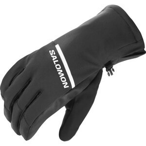 Salomon Lyžiarske rukavice  Propeller One Gloves Veľkosť: L