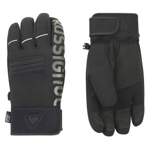 Rossignol Lyžiarske rukavice  Speed Ski Gloves Veľkosť: XL