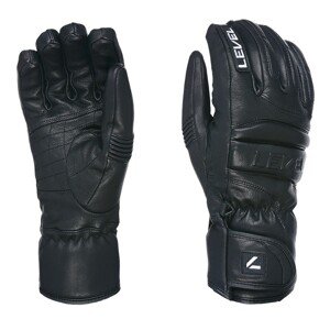 Level Lyžiarske rukavice  RS Glove Veľkosť: 8,5