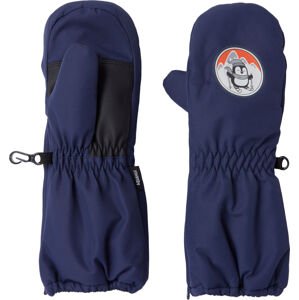 Mckinley Palčiaky  Maaron II Ski Mittens Kids Veľkosť: 1