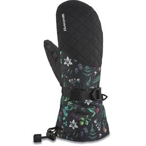 Dakine Palčiaky  Lynx Mitt W Veľkosť: S