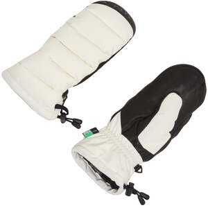 Oakley Snowboard rukavice  B1B Winter Mittens W Veľkosť: S