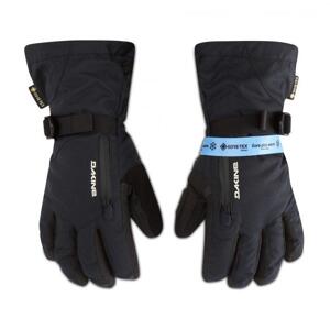 Dakine Lyžiarske rukavice  Sequoia GORE-TEX Glove W Veľkosť: L