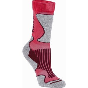Mckinley Ponožky MCKINLEY NILS JR. Veľkosť: 27-30 EUR