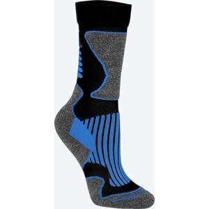 Mckinley Ponožky MCKINLEY NILS JR. Veľkosť: 35-38 EUR