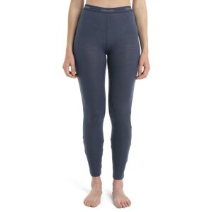 Icebreaker ICEBREAKER WMNS 175 EVERYDAY LEGGINGS Veľkosť: L