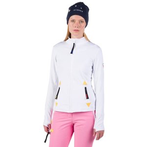 Rossignol Dámska bunda  JCC Climi Jacket W Veľkosť: XS