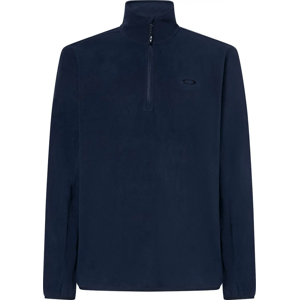 Oakley Pánska mikina  Maple Ridge ½ Zip Fleece Veľkosť: L