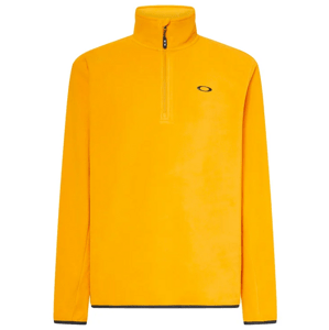 Oakley Pánska mikina  Maple Ridge ½ Zip Fleece Veľkosť: XL