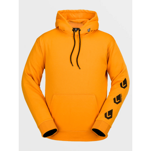 Volcom  Core Hydro Fleece Hoodie Veľkosť: M