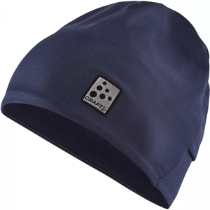 Craft  Microfleece Ponytail Hat Veľkosť: Univerzálna veľkosť