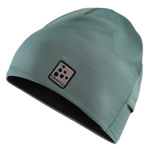 Craft  Microfleece Ponytail Hat Veľkosť: Univerzálna veľkosť