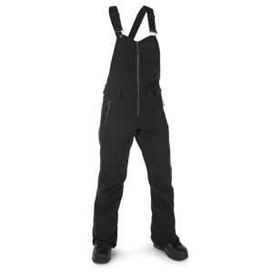Volcom  Swift Bib Veľkosť: L