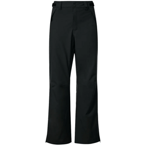 Opasok Oakley Best Cedar RC Insulated Pant , Opasok, Velikost: S