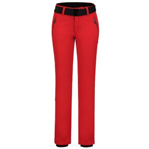 Luhta Nohavice  Joentaus Softshell Ski Trousers W Veľkosť: 34