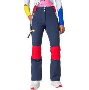 Rossignol Nohavice  JCC Pilot Stretch Ski Pants W Veľkosť: S