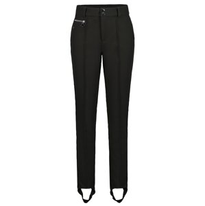 Opasok Luhta Joentaka Softshell Pants W , Opasok, Velikost: 38