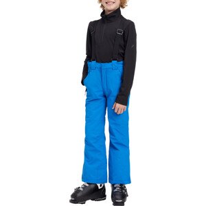 Mckinley Nohavice  Emil Ski Pants Kids Veľkosť: 152