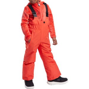 Mckinley Nohavice  Tyler II AQX Ski Pants Kids Veľkosť: 128