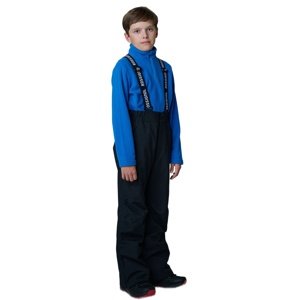 Rossignol Zip Ski Pants Boys