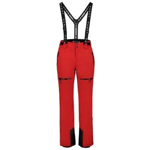 Opasok Luhta Kovero Trousers , Opasok, Velikost: 54