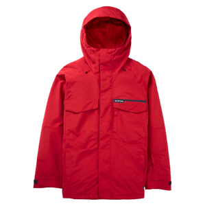 Burton  Covert 2.0 2L Jacket Veľkosť: S