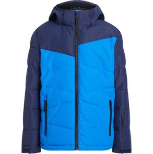 Mckinley  Egon Ski Jacket Kids Veľkosť: 116