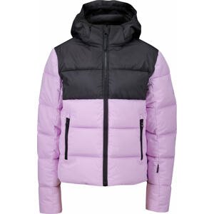 Mckinley  TWP Sienna Ski Jacket Kids Veľkosť: 128