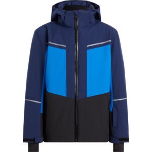 Mckinley  TWP Darius II Ski Jacket Kids Veľkosť: 164