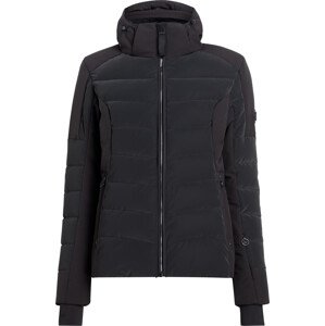 Mckinley Dámska lyžiarska bunda  Safine Sarina II Ski Jacket W Veľkosť: 34