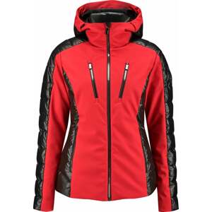 Icepeak Bunda  Payette XF Active A.W.S. Veľkosť: 40
