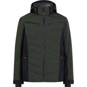Lyžiarska bunda McKinley TWP Dan Ski Jacket , Lyžiarska bunda, Velikost: S