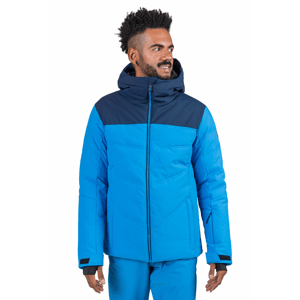 Lyžiarska bunda Rossignol Siz Ski Jacket , Lyžiarska bunda, Velikost: L