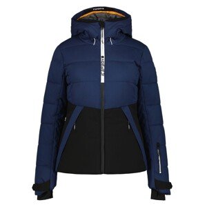 Icepeak Dámska bunda   Ski Jacket W Veľkosť: 38