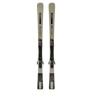 Salomon Dámske lyže  S/MAX N°12 + MI12 GW Veľkosť: 162 cm