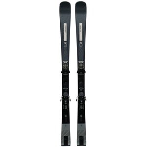 Salomon Dámske lyže  S/MAX X7 Ti W + M10 GW Veľkosť: 165 cm