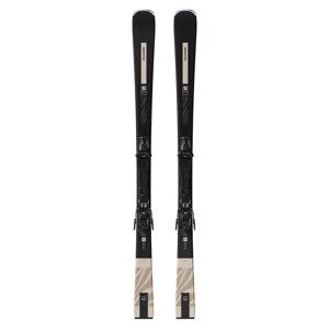 Salomon Dámske lyže  S/MAX N°6 XT W + M10 GW Veľkosť: 167 cm