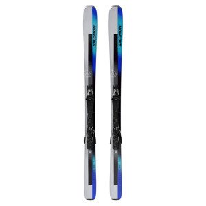 Stance Pánske lyže   80 + M11 GW Veľkosť: 151 cm