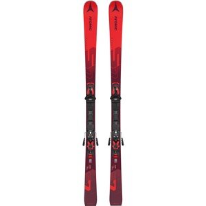 Atomic Pánske lyže  Redster S7 Race + MI 12 GW Veľkosť: 149 cm
