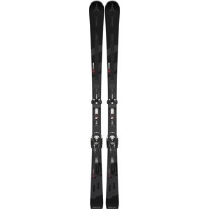 Atomic Pánske lyže  Redster S8i Revoshock C + X 12 GW Veľkosť: 160 cm