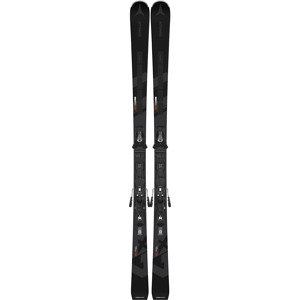 Atomic Pánske lyže  Redster X7i Revoshock C + MI 12 GW Veľkosť: 176 cm