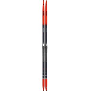 Atomic Bežky  Redster C7 Skintec Hard + Prolink Shift CL Veľkosť: 202 cm