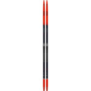 Atomic Bežky  Redster C7 Skintec Med + Prolink Shift CL Veľkosť: 207 cm